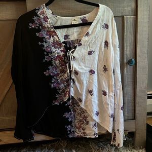 BRAND NEW O’Neill long sleeve size extra small